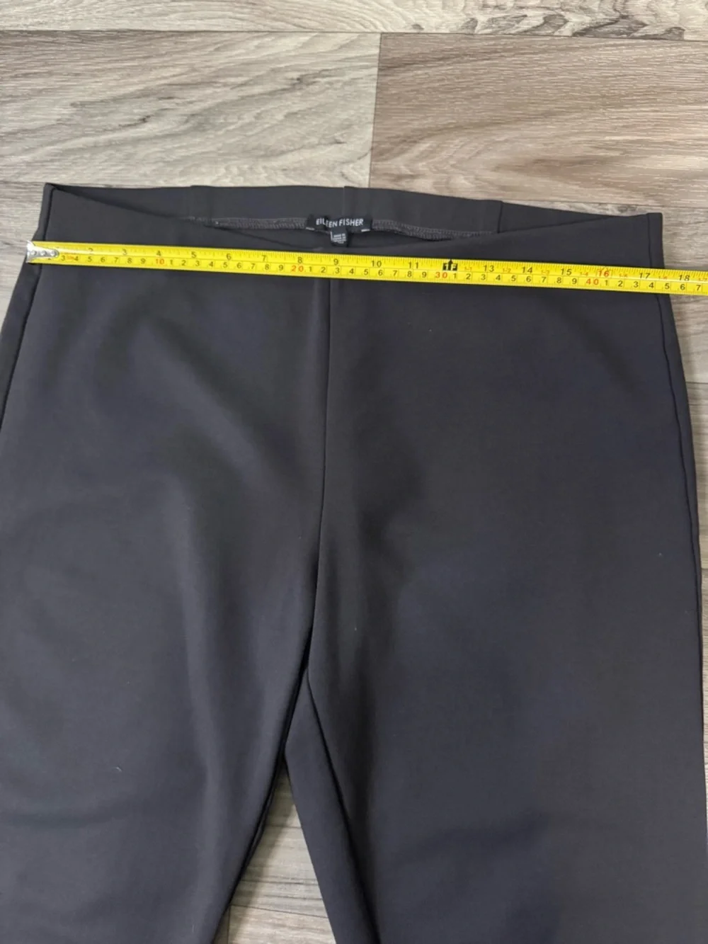 Eileen Fisher eileen fisher
